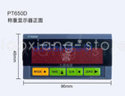 QTY:1 new PT650D（RTU） Weighing Control Instrument DHL/FedEx