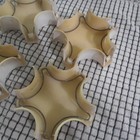 Bild 11 von 11