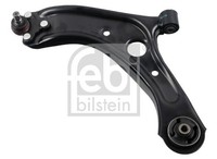 Querlenker Vorderachse Links Aussen Oder Unten FÜR KIA - Febi Bilstein 183621