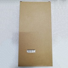 LRS-200-12 NEW For MEAN WELL Power Supply Free Shipping