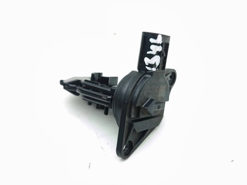 Lexus RX 450H 2020 193kW Luftmassenmesser Luftmengenmesser 2220475040 AMD216831