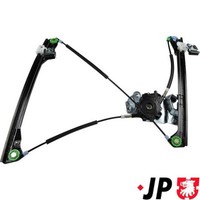 Fensterheber JP JP Group 1188104170 FüR VW 6N1 Polo 3 SDI 100 16V 120 GTI