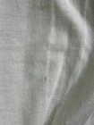 Bild 9 von 16
