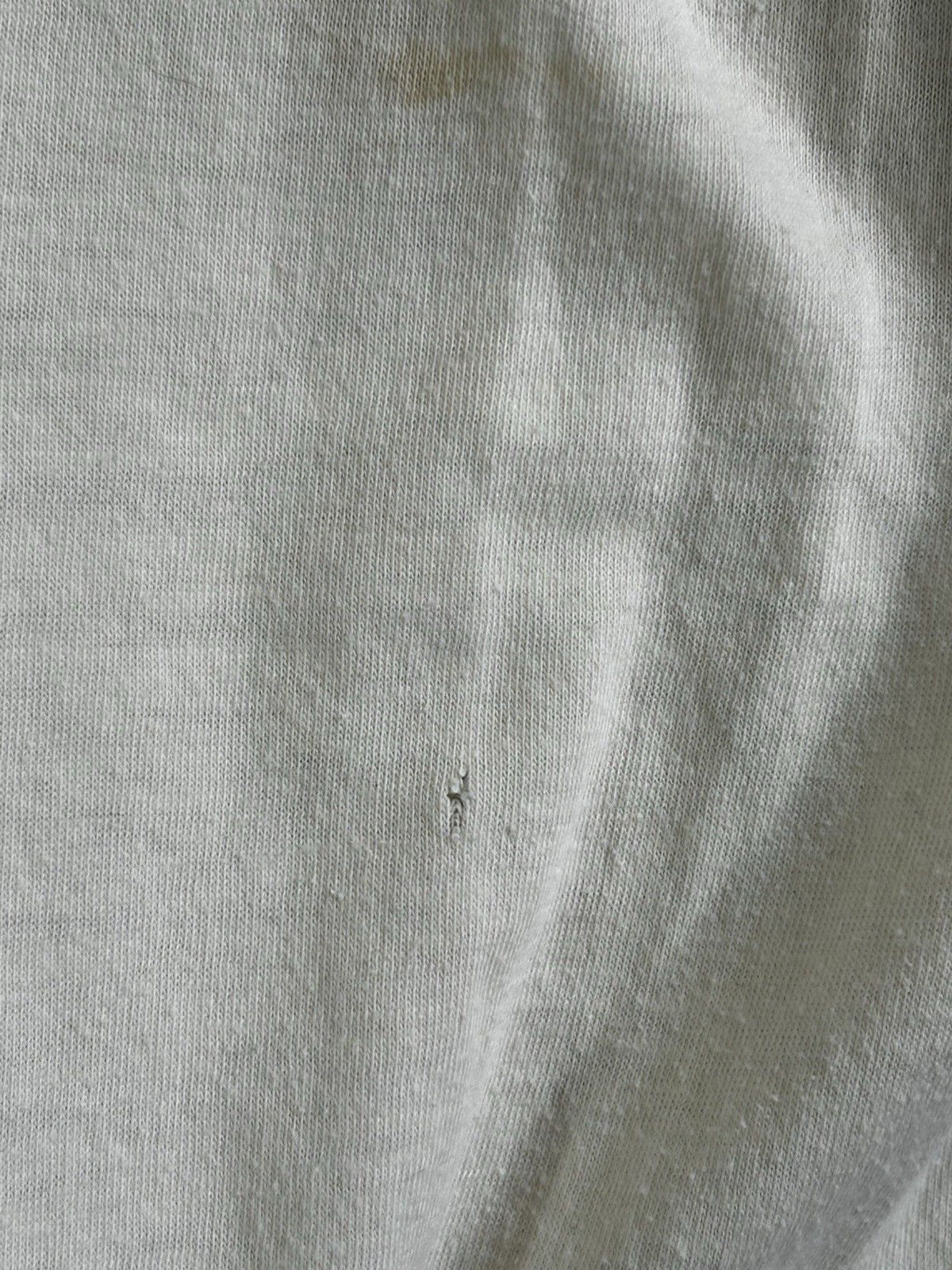 Picture 9 of 16