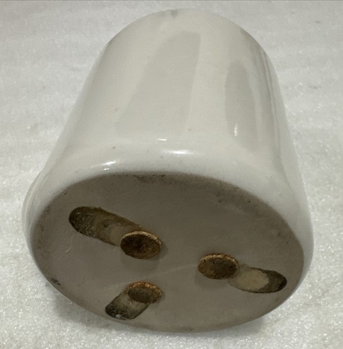 Vintage Custom Made Phantom Leader Coffee Mug - Picture 8 of 8