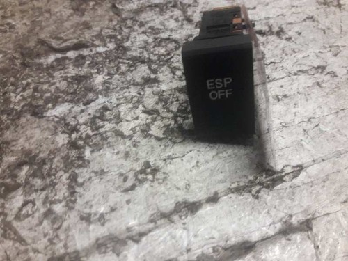 202007239 INTERRUPTOR ESP / 6 PINS / 889407 PARA HYUNDAI I30 * - Imagen 1 de 9