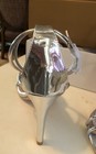 Foto 6 di 8