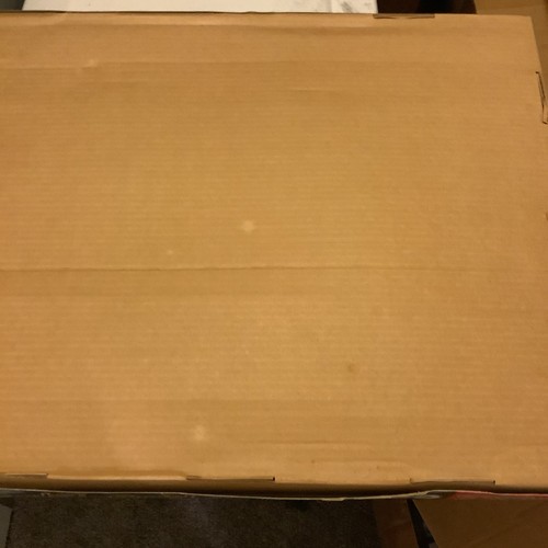 Dale Earnhardt/Good Wrench Racing Express Electric Train Set ( NEW Other) - Picture 6 of 6