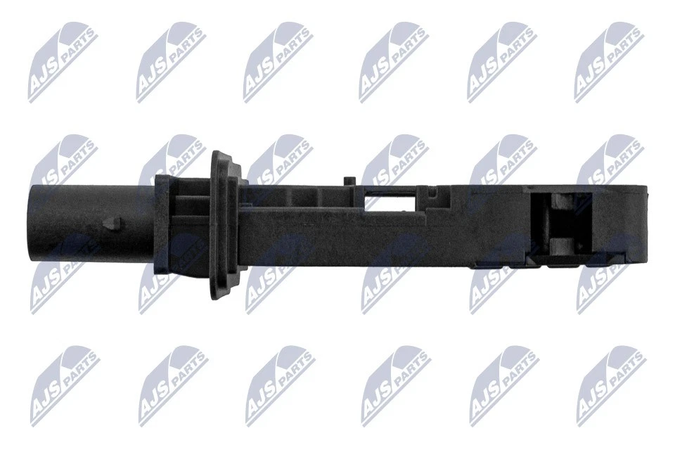 Debimetro per MERCEDES-BENZ CLASSE C CLASSE E CLASSE GL CLASSE GLK CLASSE M CLAS - Immagine 3 di 4