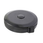  Body Tape Measure Retractable Measuring Tape 60 Inch/150cm Fabric Tape for