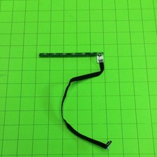 AOC C24G1A Monitor Key Button Board 715G9650-K0B-000-004K
