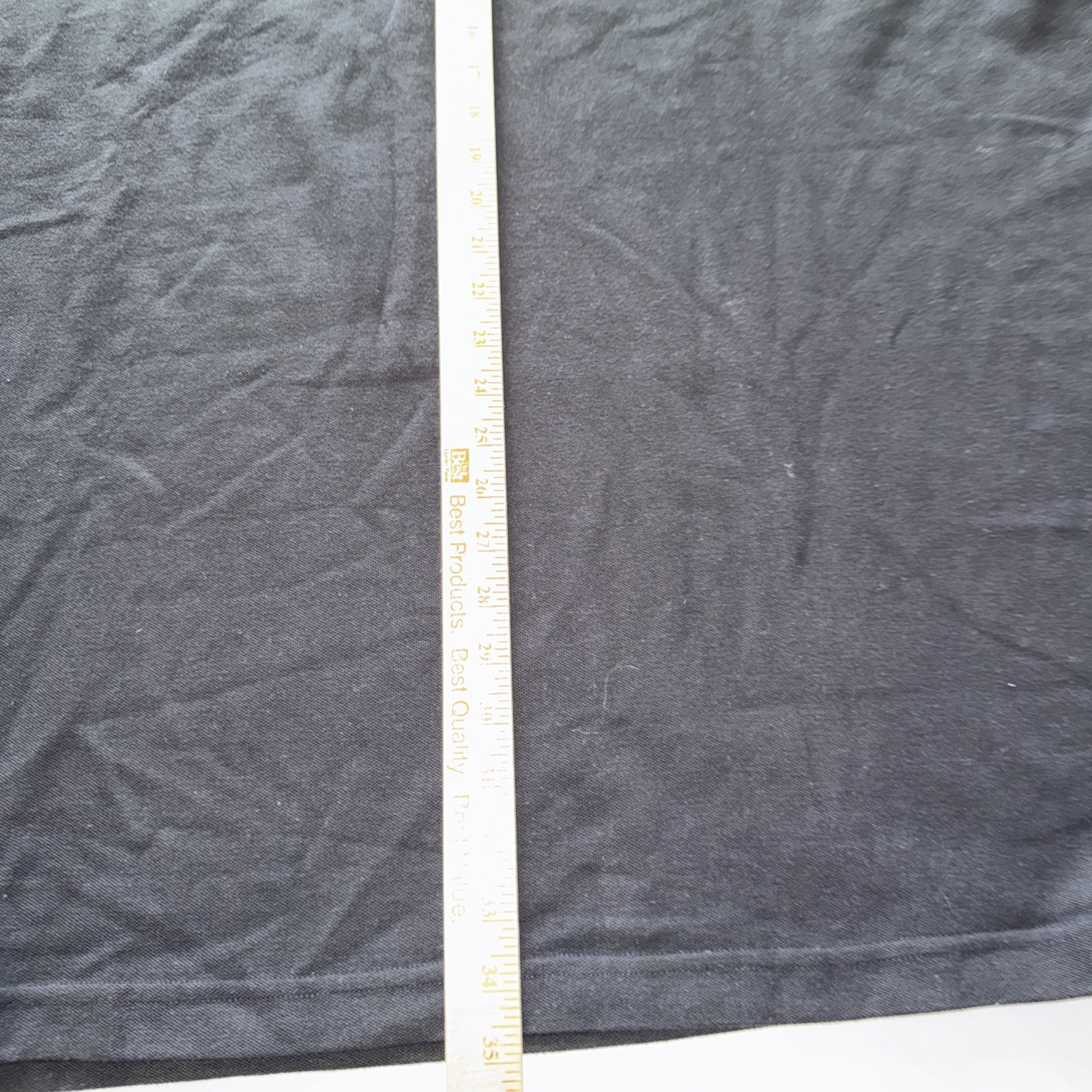 Bild 3 von 6
