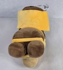 Picture 4 of 23