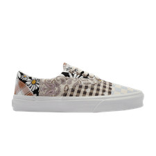 Vans Era 'Meadow Patchwork' VN0A5EFN420 Shoes