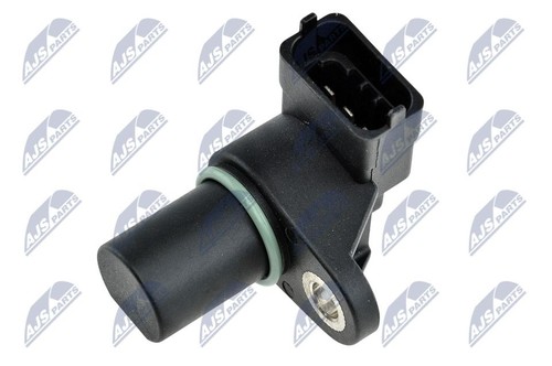 ECP-HY-002 CAMSHAFT POSITION SENSOR NTY FOR KIA SPORTAGE II,CARENS II MPV - Picture 2 of 9