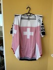 Bild 10 von 10