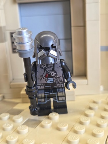 LEGO Star Wars - Pick your minifigure - Picture 218 of 264