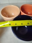 Foto 3 di 5