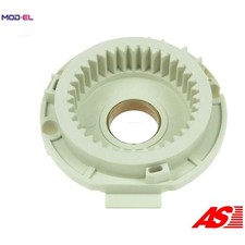 REPAIR KIT STARTER SG0094S