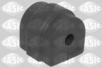 Sasic Stabilisatorlager Stabilager Hinten Innen FüR BMW 1Er E81 E87 3Er