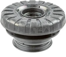 Stoßdämpfer - Kissen Vorderachse 42982 01 LEMFÖRDER für OPEL KARL