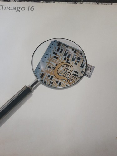 Schallplatten Rock 70er Jahre Originale - Bild 9 von 11