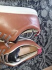 Bild 3 von 7