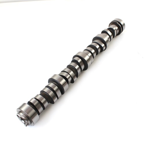 Engine Camshaft E-1838-P E1838P For 97-17 Chevy LS LS1 LS3.467 Lift Sloppy Stage - Bild 5 von 16