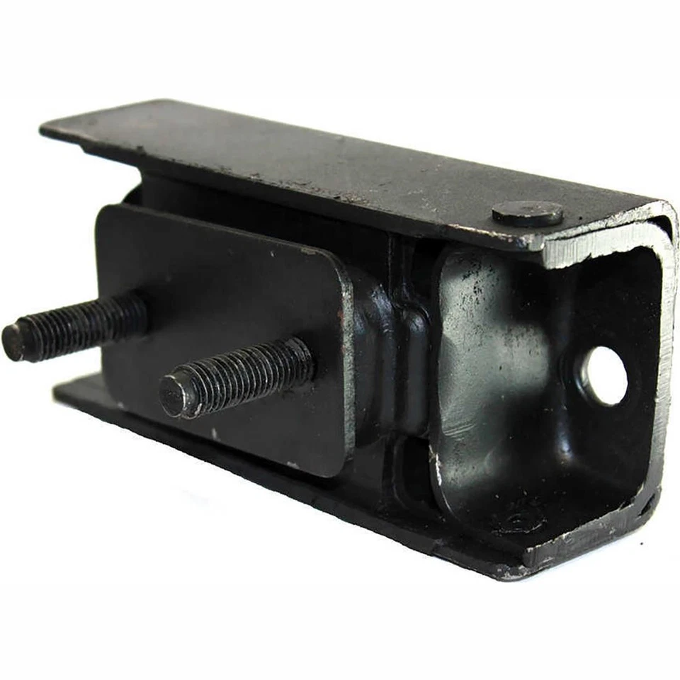 Montaje de motor y transmisión 3 piezas. 99-04 para Ford F250, F350 Super Duty 5,4 L 4x4. Foto 4 de 4