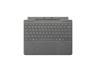 Microsoft Surface Pro Keyboard for Pro (11th Edition), Pro 9, and Pro 8 with Pen