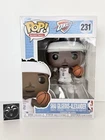 NBA: Thunder Shai Gilgeous-Alexander (Home) Pop! Vinyl 231