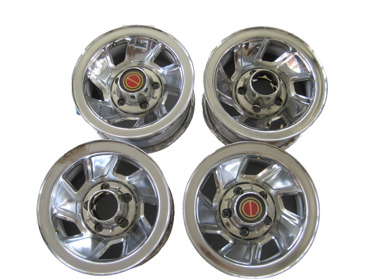 Set 4 15