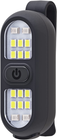Clip on Flashlight, Running Lights for Runners Dog Light for Dog Walking at Nigh