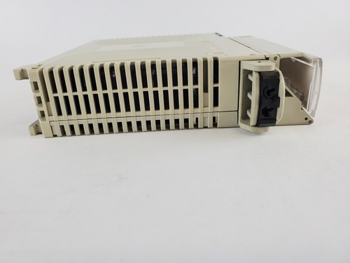 Schneider Electric TSXDSY08R5 Output Module - Foto 6 di 8