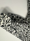Foto 8 di 8