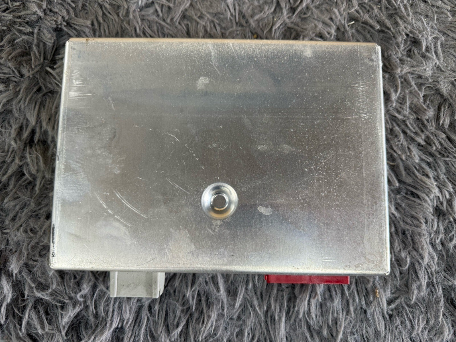 Picture 2 of 5
