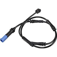 Metzger 1190316 Warnkontakt Bremsbelagverschleiß FüR Bmw X5 X7 G05 F95 G07