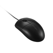 Kensington Pro Fit Wired Washable Mouse K70315WW