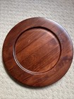 Picture 16 of 20