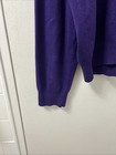 Picture 6 of 11