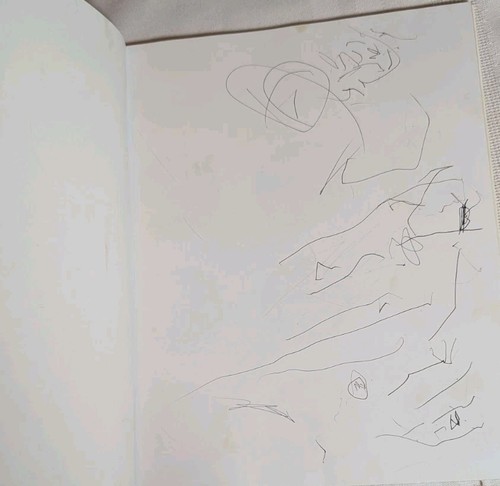 Set of 4 Softcover DOLLY PARTON'S IMAGINATION LIBRARY Books English/Spanish - Picture 7 of 11