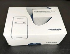 Biotronik Home Monitoring Cardio Messenger Smart 3G New and sealed 