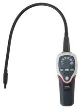 A/C Repair Tool 4 Seasons 69010|Motors part