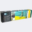 Microwave Wall Brackets AVF Adjustable Support Mount For Kitchen Microwave