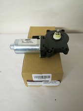 ACI 86828 WINDOW LIFT MOTOR