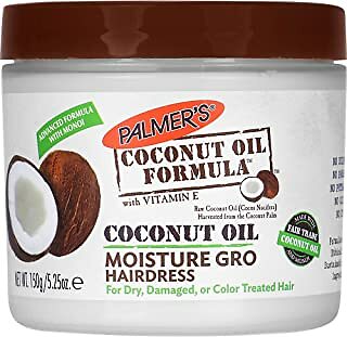 Palmer's | Kokosöl Formel Haarpflegeprodukte - Bild 22 von 25