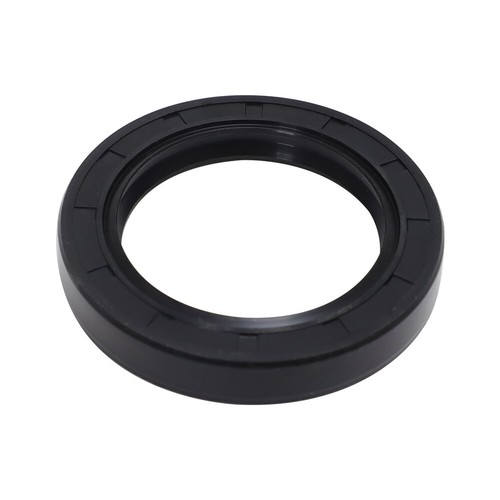 Für John Deere 1025r 2025r Vorderachse Reparatursatz Leck beheben - TR109398,MIU801706 - Bild 10 von 15