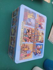 The Baby-Sitters Club Ser.: The Baby-Sitters Club by Ann M. Martin (2018,...