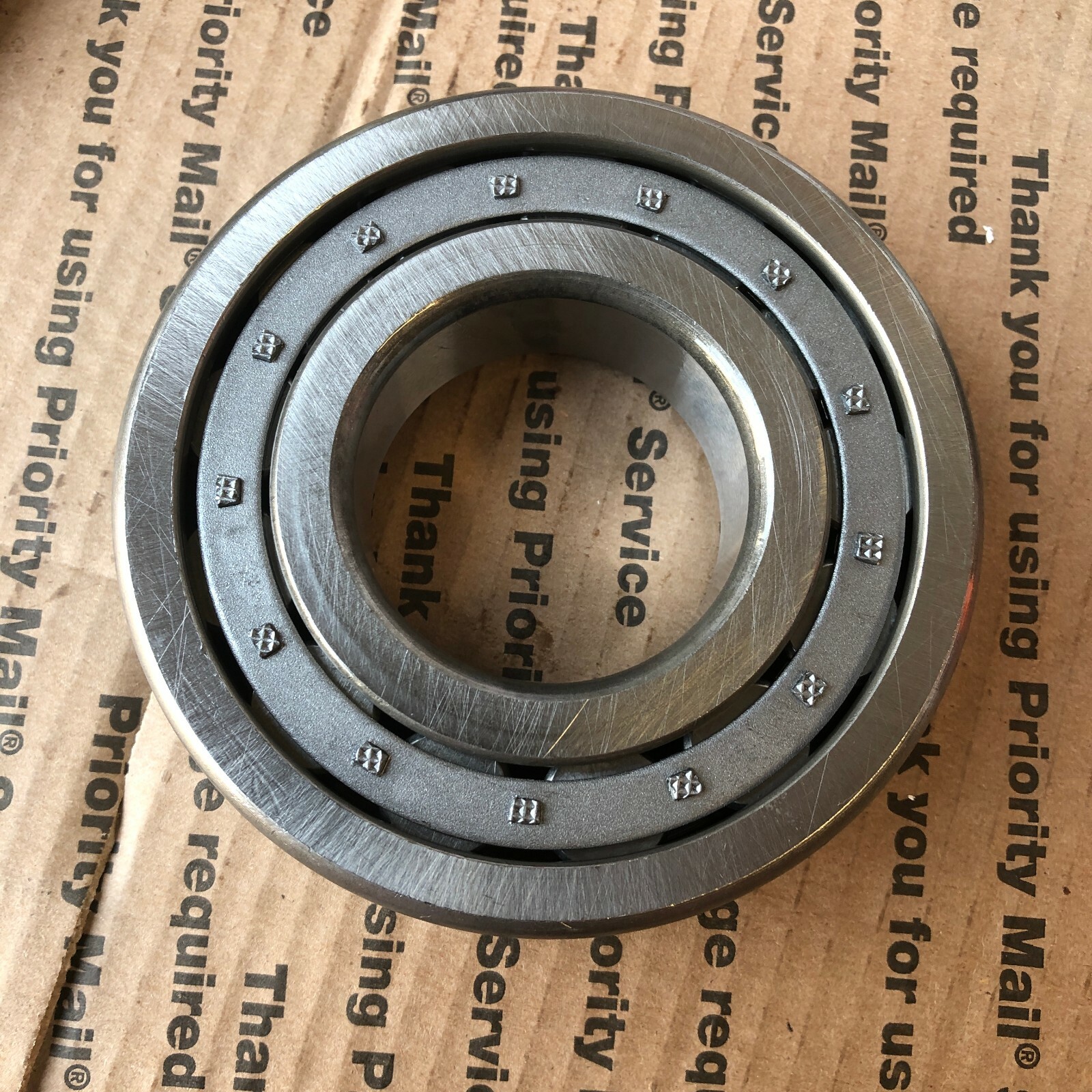 937460 bearing,brg sph rol,SWING REDUCTION,DEVICE FIT HITACHI EX60 