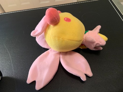 MANY STUFFED PLUSH POKEMON PLUSHIES PIKACHU & MORE USED - 第 22/76 張圖片